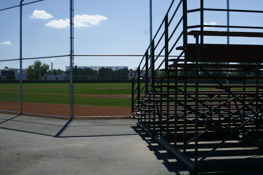 henrysingerballpark.JPG