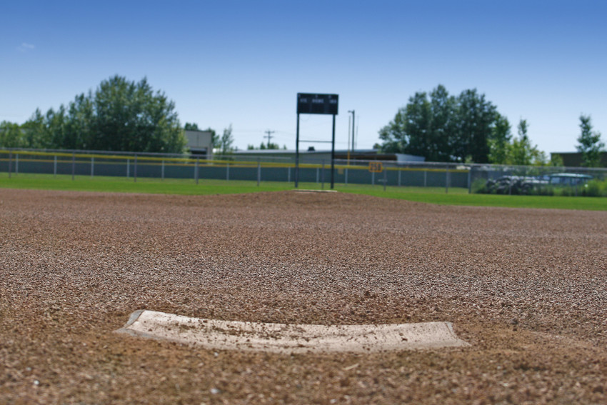 henrysingerballpark1.JPG