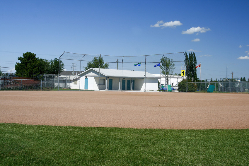 henrysingerballpark3.JPG