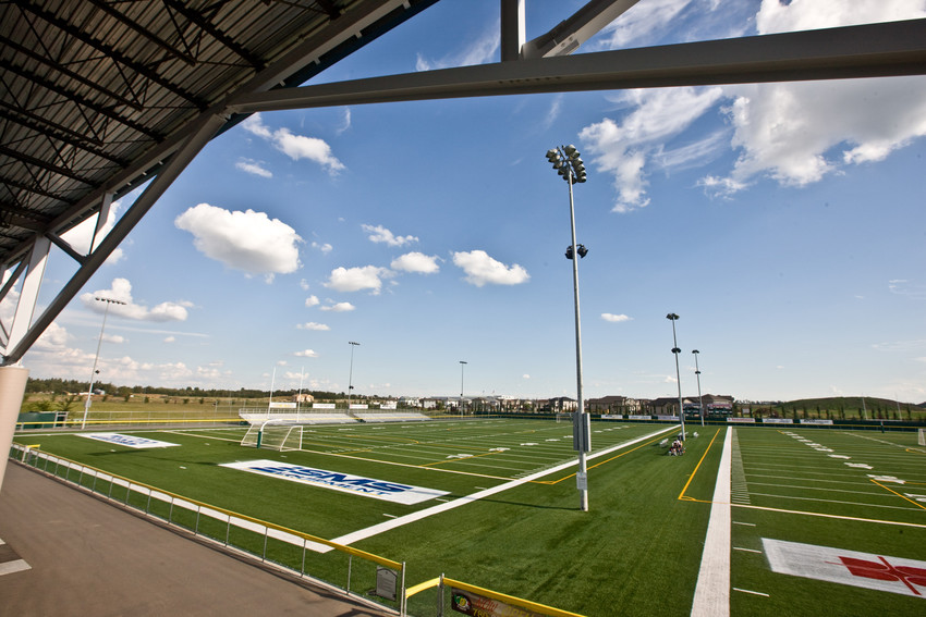 fuhr_sports_park3.jpg