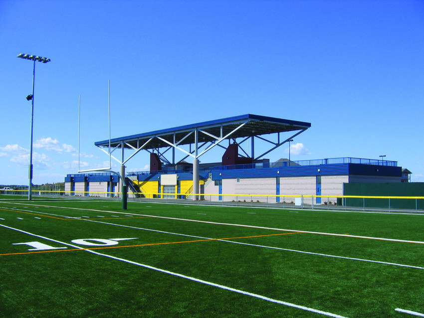 fuhr_sports_park1.jpg