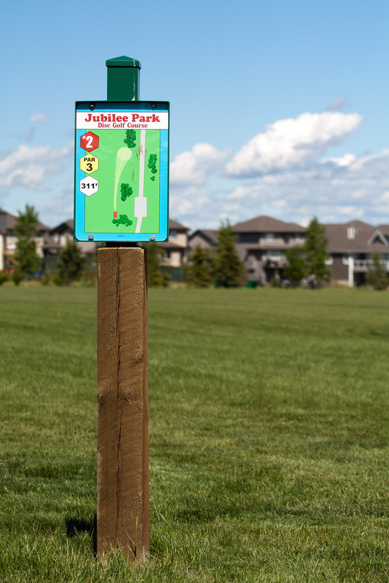 disc_golf_course2.jpg