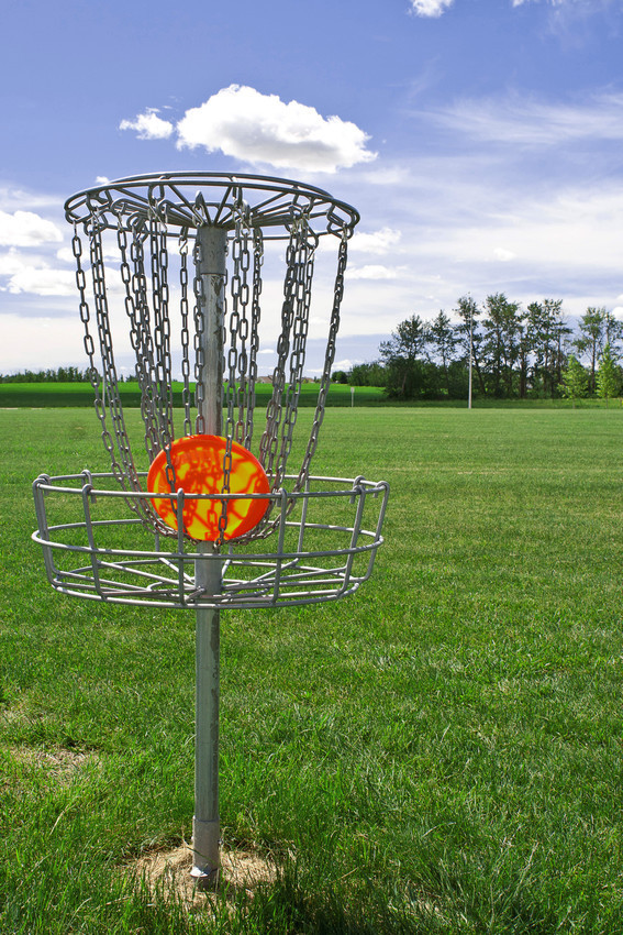 disc_golf_course1.jpg