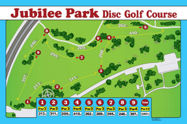 disc_golf_course3.png