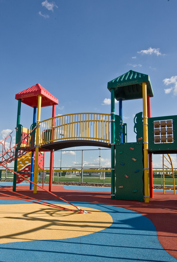 rotary_playscape8.jpg