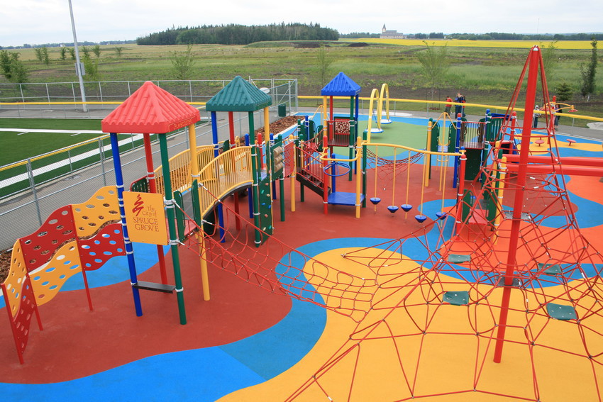 rotary_playscape1.JPG