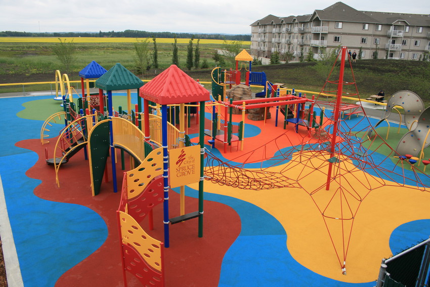 rotary_playscape2.JPG