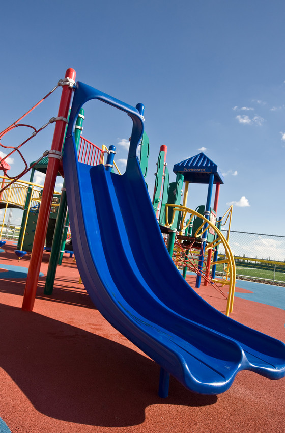 rotary_playscape7.jpg