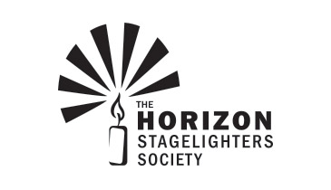 Horizon Stage Stagelighters