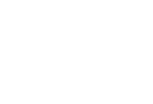 City of Spruce Grove Canada Day Celebration