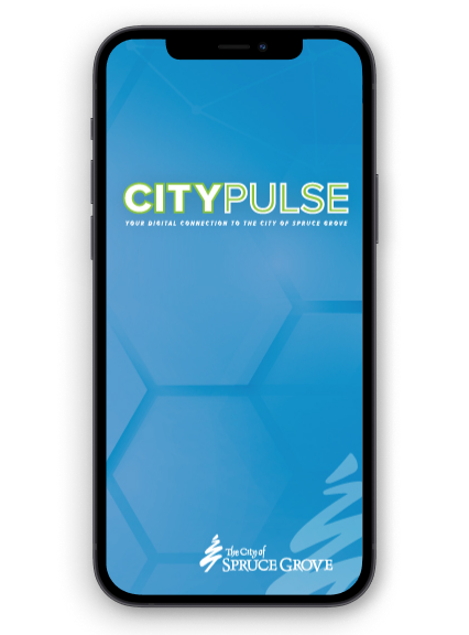 Subscribe to our CityPulse e-newsletter