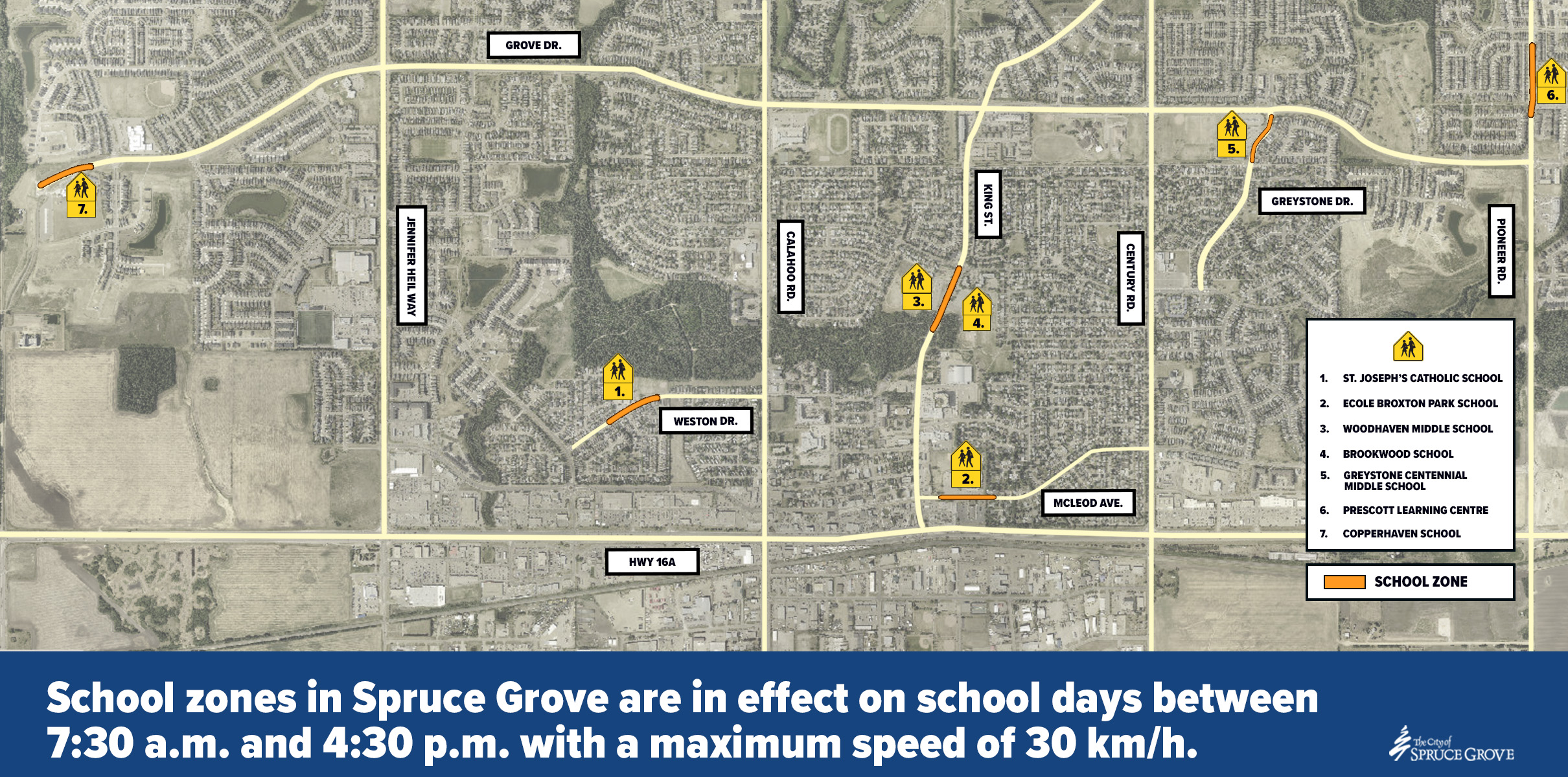 /media/6787/schoolzone_map.jpg