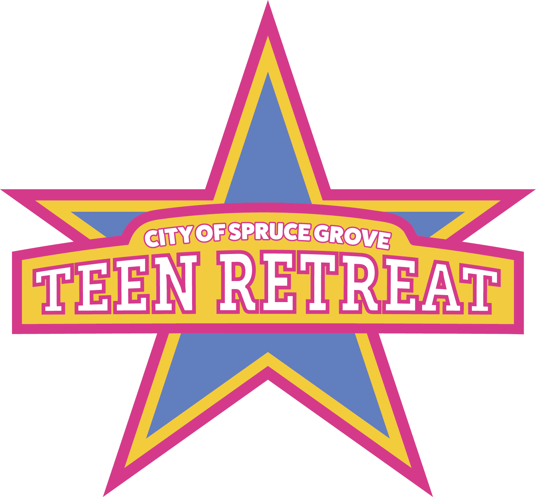 Teen Retreat