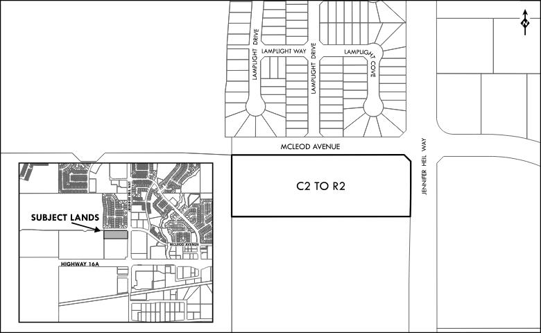 MAP C 1334, 1335, 1344 24 Bylaw