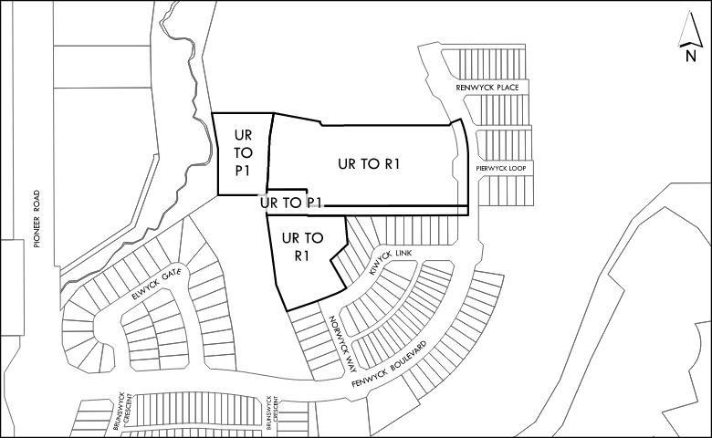 MAP C 1340 24 Bylaw