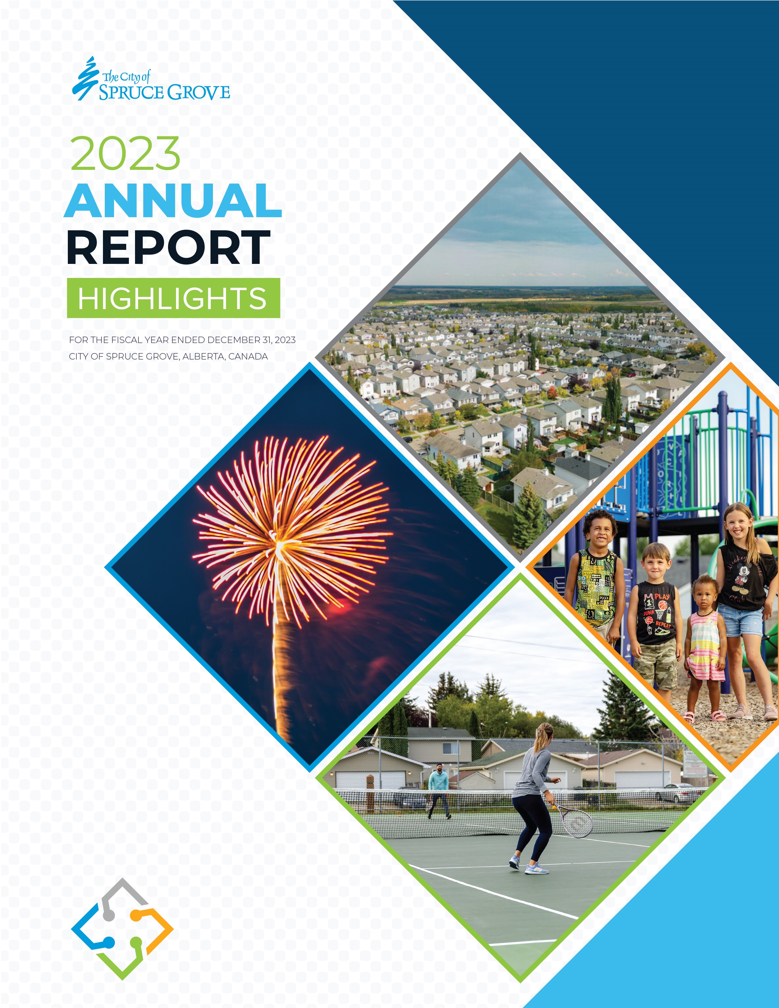 2023 Annual Report